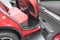 2024 Alfa Romeo Stelvio Veloce