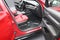 2024 Alfa Romeo Stelvio Veloce