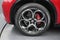 2024 Alfa Romeo Stelvio Veloce