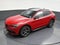 2024 Alfa Romeo Stelvio Veloce