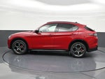 2024 Alfa Romeo Stelvio Veloce