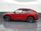 2024 Alfa Romeo Stelvio Veloce