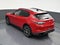 2024 Alfa Romeo Stelvio Veloce