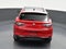 2024 Alfa Romeo Stelvio Veloce