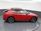 2024 Alfa Romeo Stelvio Veloce