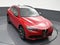 2024 Alfa Romeo Stelvio Veloce
