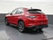 2024 Alfa Romeo Stelvio Veloce