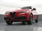 2024 Alfa Romeo Stelvio Veloce