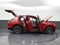 2024 Alfa Romeo Stelvio Veloce