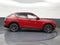 2024 Alfa Romeo Stelvio Veloce