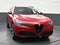 2024 Alfa Romeo Stelvio Veloce