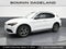 2024 Alfa Romeo Stelvio Ti