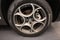 2024 Alfa Romeo Stelvio Ti