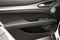 2024 Alfa Romeo Stelvio Ti
