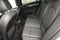 2024 Alfa Romeo Stelvio Ti