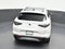 2024 Alfa Romeo Stelvio Ti
