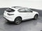 2024 Alfa Romeo Stelvio Ti