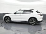 2024 Alfa Romeo Stelvio Ti