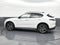 2024 Alfa Romeo Stelvio Ti