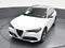 2024 Alfa Romeo Stelvio Ti