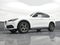 2024 Alfa Romeo Stelvio Ti
