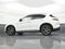2024 Alfa Romeo Stelvio Ti