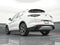 2024 Alfa Romeo Stelvio Ti