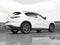 2024 Alfa Romeo Stelvio Ti