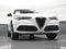 2024 Alfa Romeo Stelvio Ti
