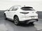 2024 Alfa Romeo Stelvio Ti