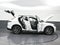 2024 Alfa Romeo Stelvio Ti