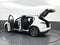 2024 Alfa Romeo Stelvio Ti