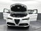 2024 Alfa Romeo Stelvio Ti