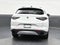 2024 Alfa Romeo Stelvio Ti
