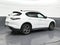 2024 Alfa Romeo Stelvio Ti