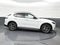 2024 Alfa Romeo Stelvio Ti