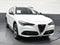 2024 Alfa Romeo Stelvio Ti