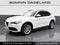 2019 Alfa Romeo Stelvio Ti Sport