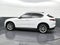 2019 Alfa Romeo Stelvio Ti Sport
