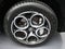 2025 Alfa Romeo Tonale EAWD
