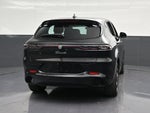 2025 Alfa Romeo Tonale EAWD