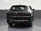 2025 Alfa Romeo Tonale EAWD