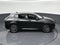 2025 Alfa Romeo Tonale EAWD