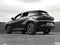 2025 Alfa Romeo Tonale EAWD
