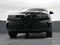 2025 Alfa Romeo Tonale EAWD
