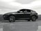 2025 Alfa Romeo Tonale EAWD
