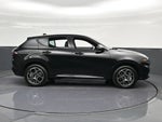2025 Alfa Romeo Tonale EAWD