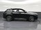 2025 Alfa Romeo Tonale EAWD