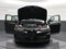 2025 Alfa Romeo Tonale EAWD