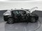2025 Alfa Romeo Tonale EAWD